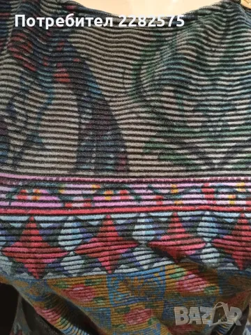 Дамски костюм на LUCY  Л /ХЛ , снимка 8 - Костюми - 47583647