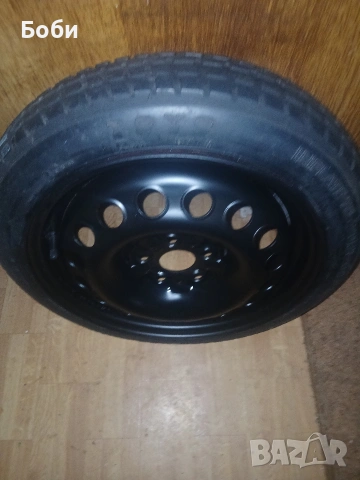 Патерица новият фият типо модела от2016год до 2025год , снимка 10 - Аксесоари и консумативи - 53163658