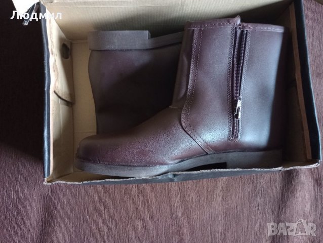 Мъжки.детски боти, снимка 2 - Мъжки боти - 38770466