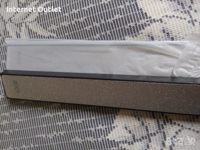 Абразиви елмаз, снимка 4 - Ножове - 53284586