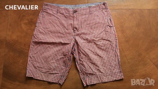 MARIO CONTI размер XL къси панталони 44-36 в Къси панталони в гр. Варна -  ID30868892 — Bazar.bg