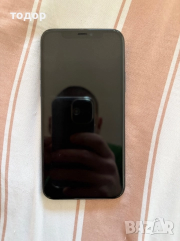 iPhone 11 Pro , снимка 3 - Apple iPhone - 52948613