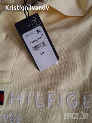 м тениска , снимка 4 - Тениски - 54078765