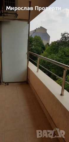 Продаваме Двустаен Апартамент В Красна поляна, снимка 6 - Апартаменти - 53040161