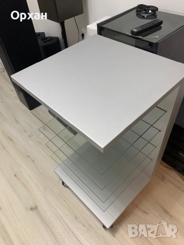 Hi-Fi шкаф, снимка 4 - Други - 52665212