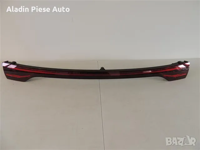 Стоп Mercedes EQC година 2019 2020 2021 2022 Full Led код A2939061801  , снимка 7 - Аксесоари и консумативи - 50286238