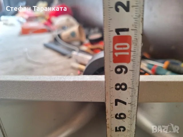 високо честотни говорители , снимка 9 - Тонколони - 55736440