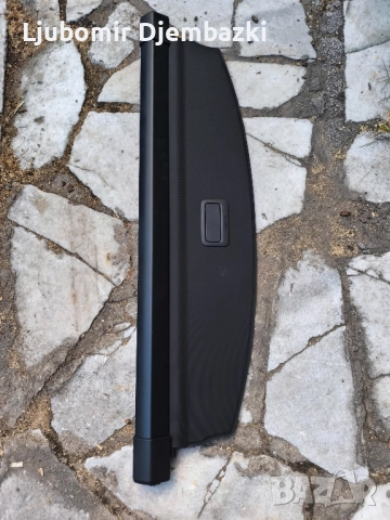 Щора за Peugeot 5008/508 Opel