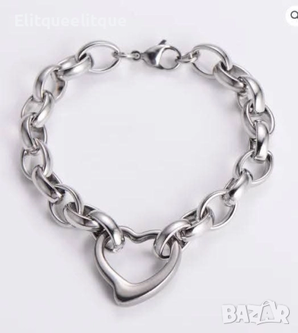 гривни, снимка 6 - Гривни - 52199259