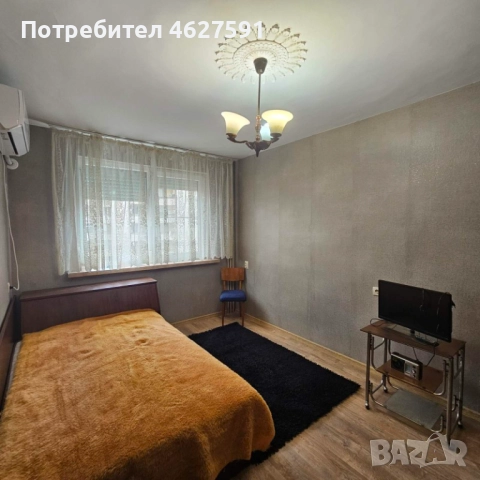 Двустаен идеален център под наем, снимка 6 - Апартаменти - 52202972