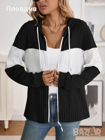 Горнище 2 хл , снимка 2 - Спортни екипи - 53983672