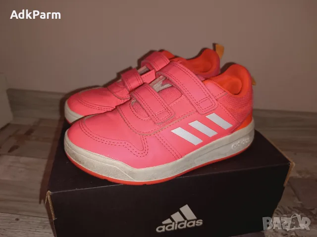 Оригинални детски маратонки Adidas 