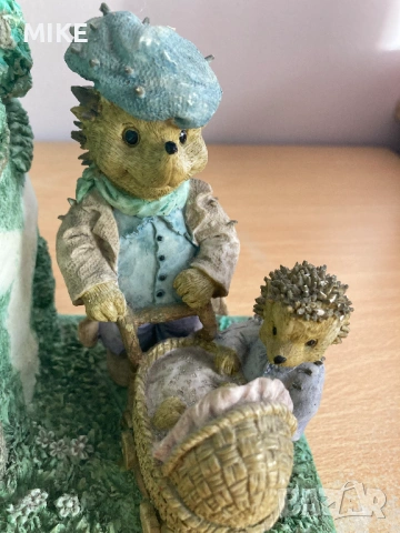 Стопери за книги, снимка 9 - Други - 53195391