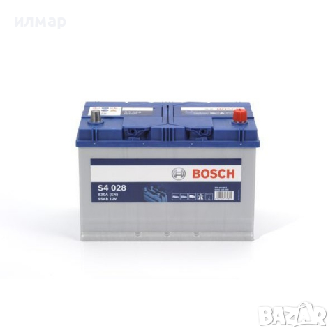 AG9E-9D376-AB Помпа за високо налягане за Волво -бензин, снимка 16 - Части - 36412382