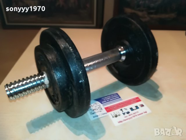 ГИРА-ФИТНЕС-ВНОС ШВЕЦИЯ 35Х17СМ