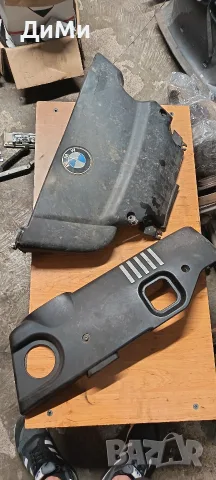 кора кори двигател бмв е46 320д 136кс bmw e46