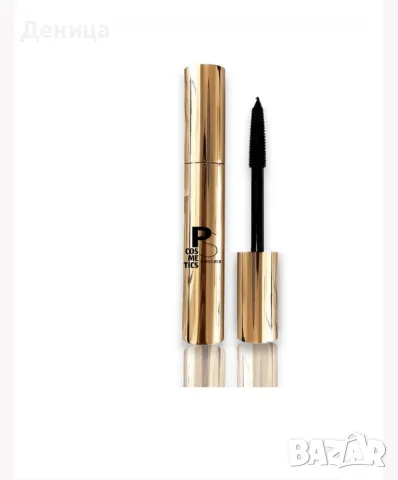 Спирала на Преслава 