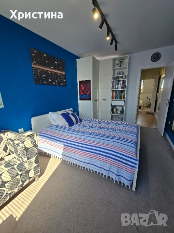 Тристаен апартамент Център Пазарджик - от собственик, снимка 15 - Апартаменти - 51771669