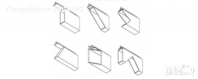 Циркуляр С Двустранно Зарязване 550 Диск, снимка 13 - Циркуляри - 30824552