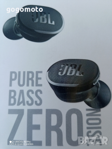 JBL HEADPHONES 🎧,original,НОВИ слушалки JBL Tune Buds In-Ear Noise Cancelling True Wireless Earbuds, снимка 17 - Слушалки и портативни колонки - 44782205