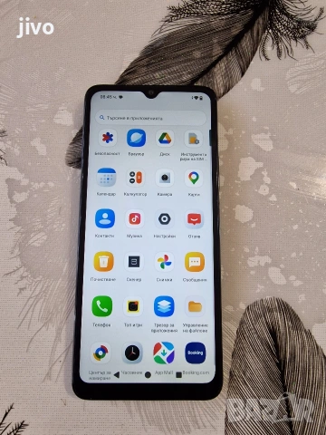 Redmi A3/128гб, снимка 2 - Xiaomi - 54130486