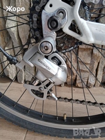 Cross grx, снимка 5 - Велосипеди - 38446680