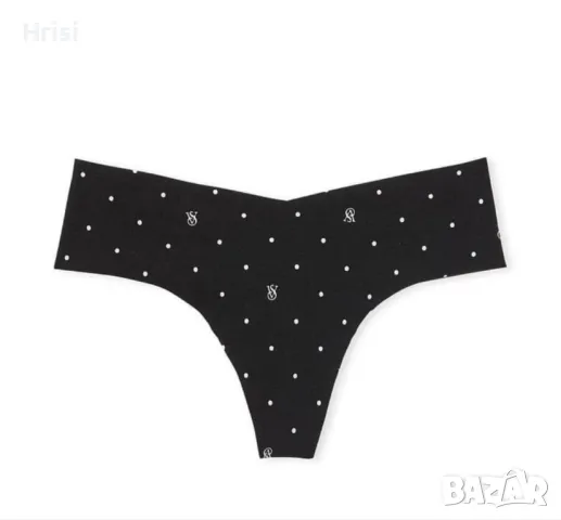 Ново дамско бельо Victoria's Secret , снимка 4 - Бельо - 50107710