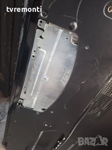 оригинална стойка BN61-06221X телевизор SAMSUNG модел UE46C7000, снимка 4 - Стойки, 3D очила, аксесоари - 48595040