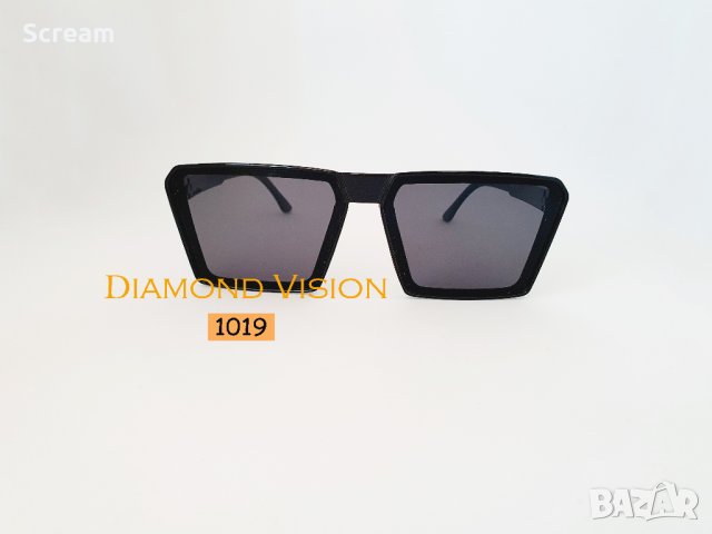 Дамски очила, снимка 15 - Слънчеви и диоптрични очила - 37473307