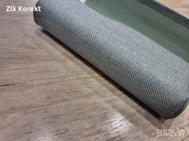 IQOS ILUMA, снимка 7 - Електронни цигари - 54008412