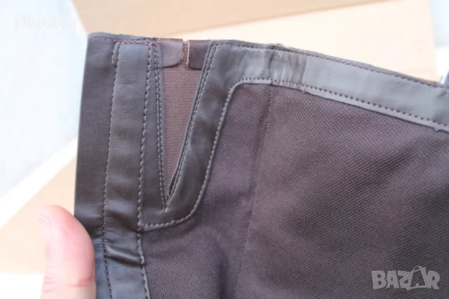 Дамски ботуши ''Timberland'', снимка 15 - Дамски ботуши - 48252310