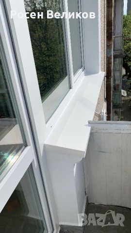 Еталбонд, снимка 17 - Облицовки - 39831559