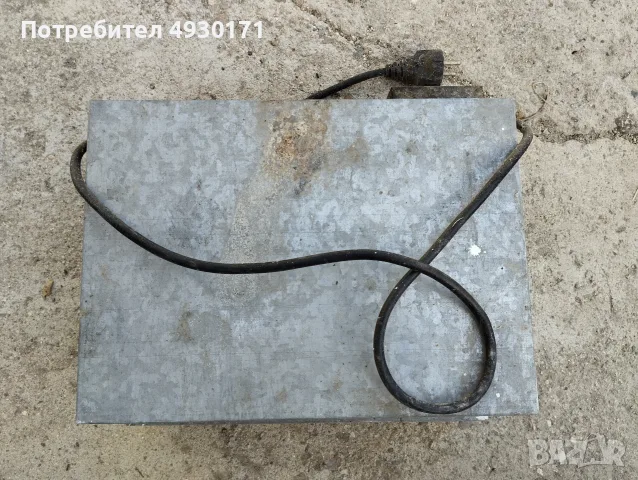 Микровълнова и други , снимка 2 - Други - 55872822