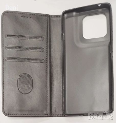 Moto edge 60 pro тефтер, снимка 3 - Калъфи, кейсове - 52649903