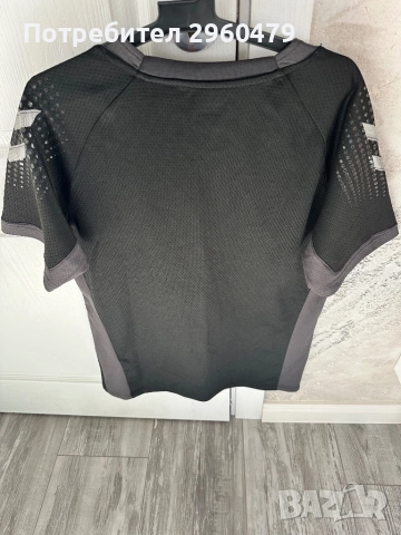 Originalni Teniski , снимка 3 - Тениски - 52720538