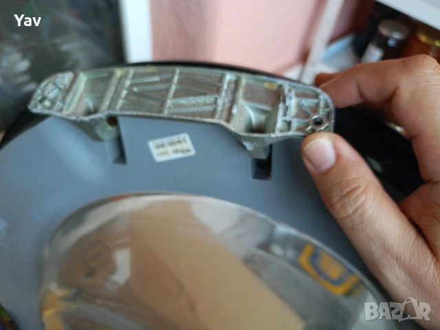 Части за BEKO WUE 7536 XA промоция , снимка 9 - Перални - 50808135