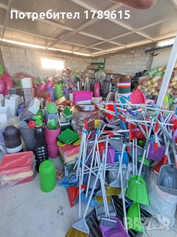 распродажба на сакси , подложки лопати , снимка 5 - Саксии и кашпи - 53946806