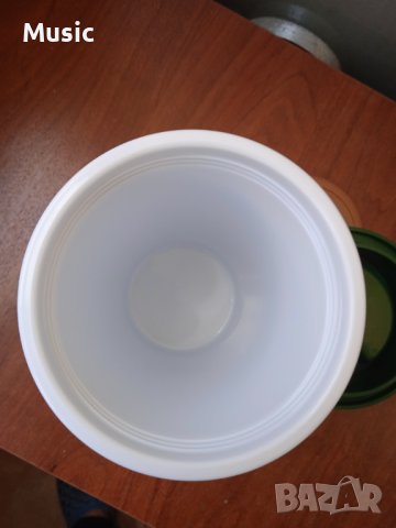 ✅ Jacobs голяма термочаша / термо чаша за кафе, капучино, чай или др., снимка 4 - Чаши - 40198522