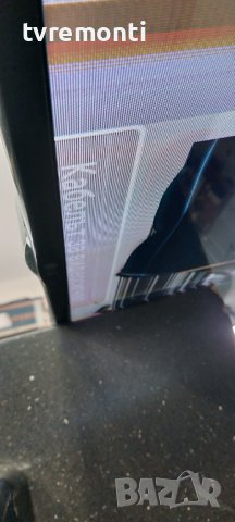 MAIN BOARD ,EBT63705303,EAX65610905(1.0)  for LG 42LF580V дисплей HC420DUN-VAHS3-51XX, снимка 11 - Части и Платки - 40195027