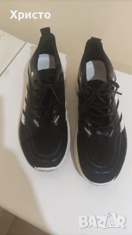 Маратонки RUNNING номер 41 чисто нови, снимка 2 - Маратонки - 48836226