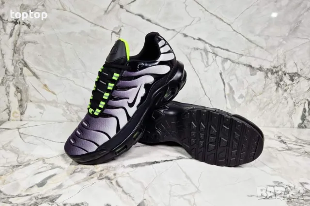 Мъжки Маратонки Топ Модел, снимка 18 - Маратонки - 48267664