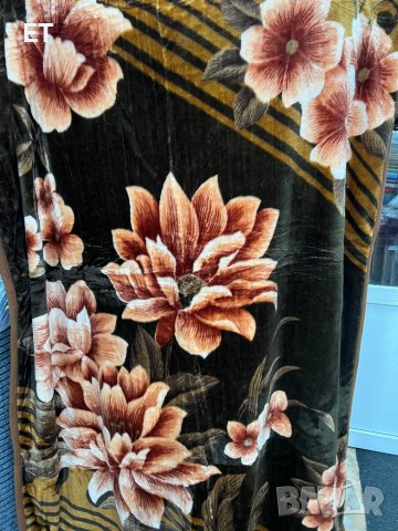 Одеяло,одеало, снимка 5 - Олекотени завивки и одеяла - 39619271