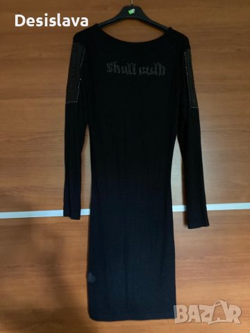 Рокля, снимка 7 - Рокли - 30374019