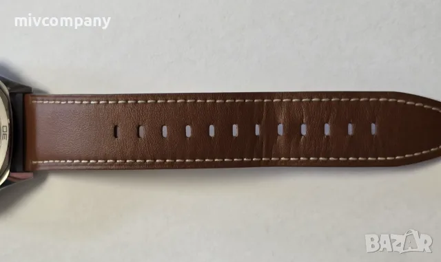 Смарт часовник Huawei watch GT5 44mm , снимка 6 - Смарт часовници - 56130208
