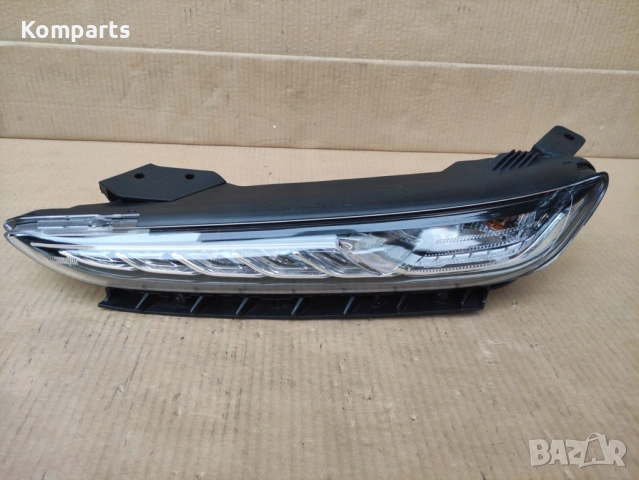 Оригинална горна лява LED светлина мигач за Хюндай Кона/Hyndai Kona OEM (2017-2021) (OEM) 92207-J900