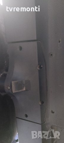 оригинална стойка за телевизор Samsung модел UE40D5003, снимка 4 - Стойки, 3D очила, аксесоари - 37623471