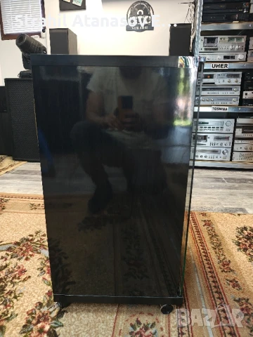 SONY - Оригинален Рак-шкаф, снимка 8 - Други - 50527893