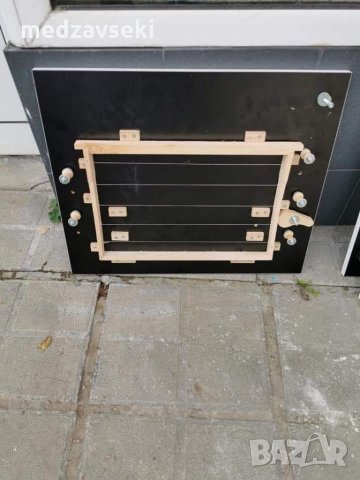 Станок за обтелване на рамки, снимка 12 - За пчели - 33822623