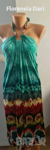 Разнобразие, снимка 16 - Рокли - 53194261