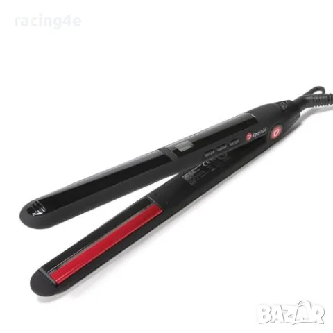 Преса за коса UPGRADE SLIM с infrared лъчи